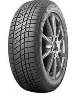 Anvelopa Iarna Kumho WS71 215/70R16 100T