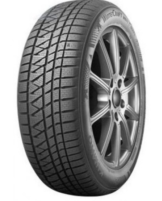 Anvelopa Iarna Kumho WS71 255/55R20 110V Anvelopa Iarna Kumho WS71 255/55R20 110V