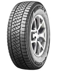 Anvelopa Iarna LASSA WINTUS2 195/60R16 99/97T