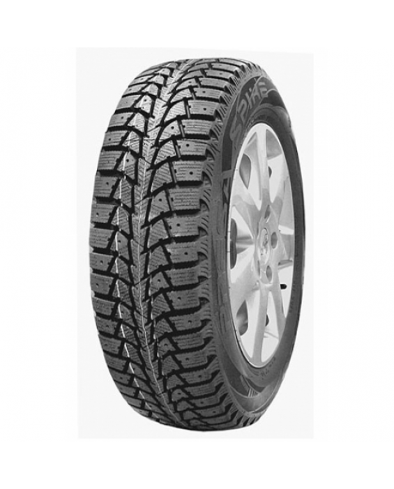 Anvelopa Iarna Maxxis Ma-spw 215/6516T 98