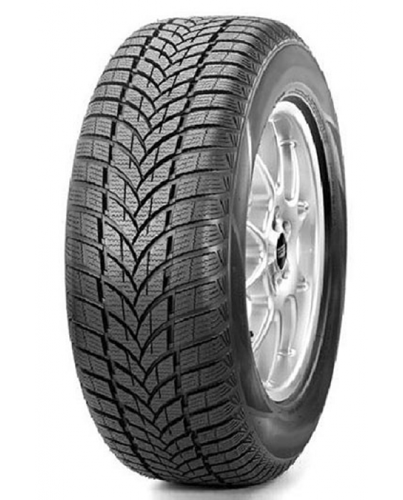 Anvelopa Iarna Maxxis Ma-sw 225/6517H 106 Anvelopa Iarna Maxxis Ma-sw 225/6517H 106