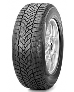 Anvelopa Iarna Maxxis Ma-sw 235/6017V 102