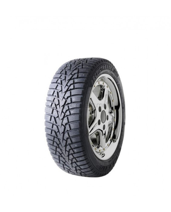 Anvelopa Iarna Maxxis Ns3 265/7016T 112