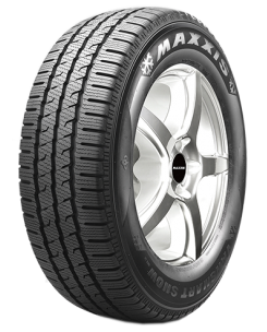 Anvelopa Iarna Maxxis Wl2 225/5517CH 109