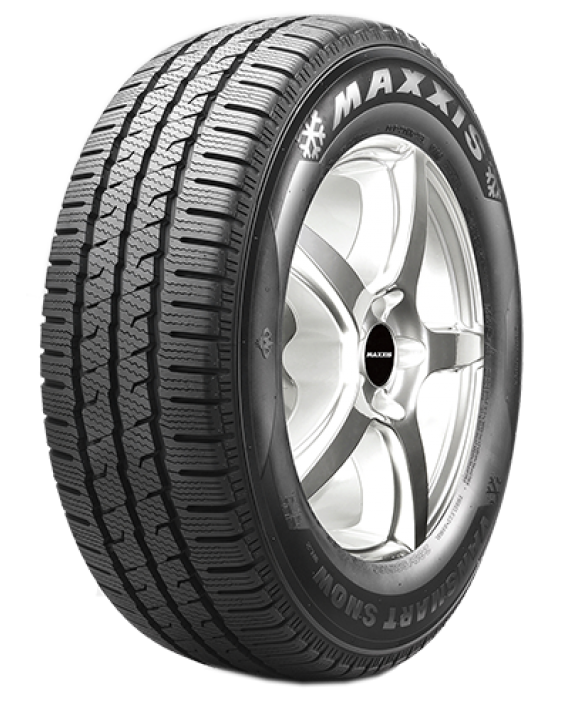 Anvelopa Iarna Maxxis Wl2 225/5517CH 109 Anvelopa Iarna Maxxis Wl2 225/5517CH 109