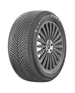 Anvelopa Iarna Michelin ALPIN 7 XL 215/60R16 91H