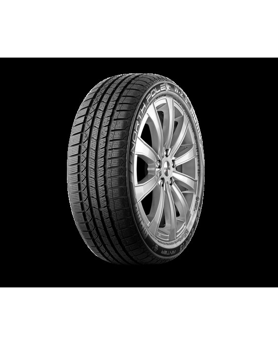 Anvelopa Iarna Momo North Pole W-2 215/50R17V 95