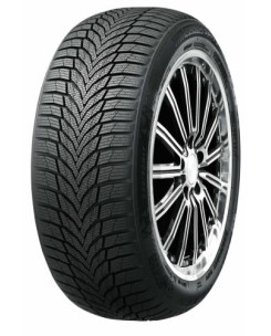 Anvelopa Iarna Nexen WG-SPORT2-SUV 265/65R17 112H