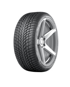 Anvelopa Iarna Nokian Snowproof 1 235/35R19W 91