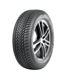 Anvelopa Iarna Nokian Snowproof 2 Suv 255/50R19V 107