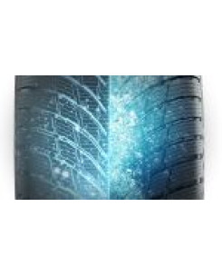 Anvelopa Iarna Nokian Snowproof P 255/35R19V 96