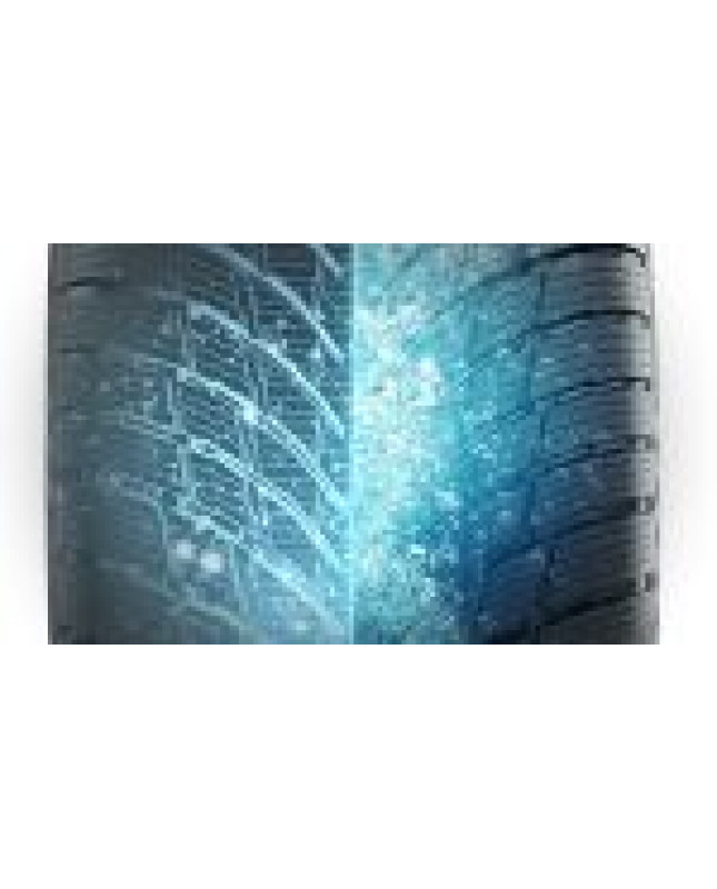 Anvelopa Iarna Nokian Snowproof P 255/35R19V 96
