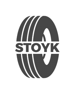 Anvelopa Iarna Nokian Sseasonproof 2 225/45R19W 96