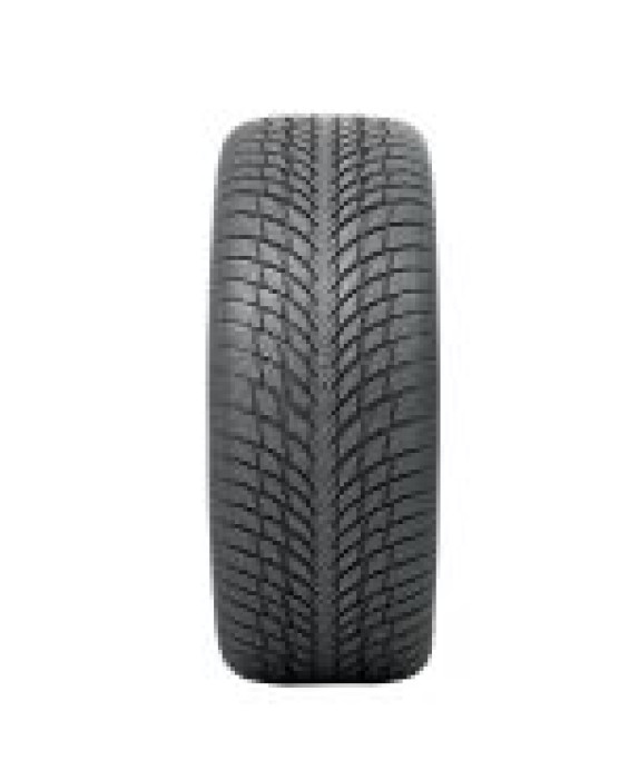 Anvelopa Iarna Nokian Wr Snowproof P Run Flat 225/45R17H 91