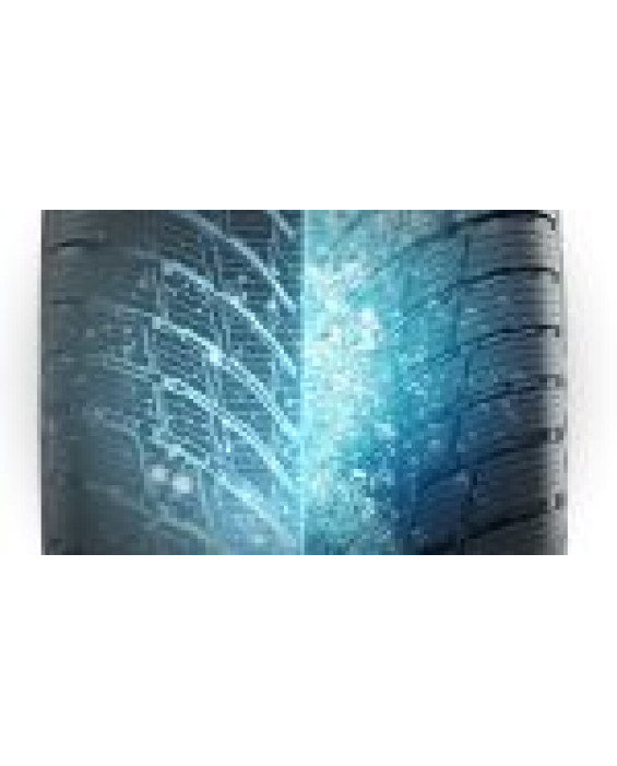 Anvelopa Iarna Nokian Wr Snowproof P 245/45R18V 100