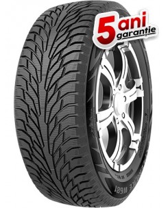 Anvelopa Iarna Petlas Explero Ice W681 215/6516T 