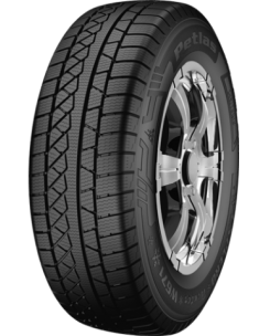Anvelopa Iarna Petlas Explero W671 215/7016H 104