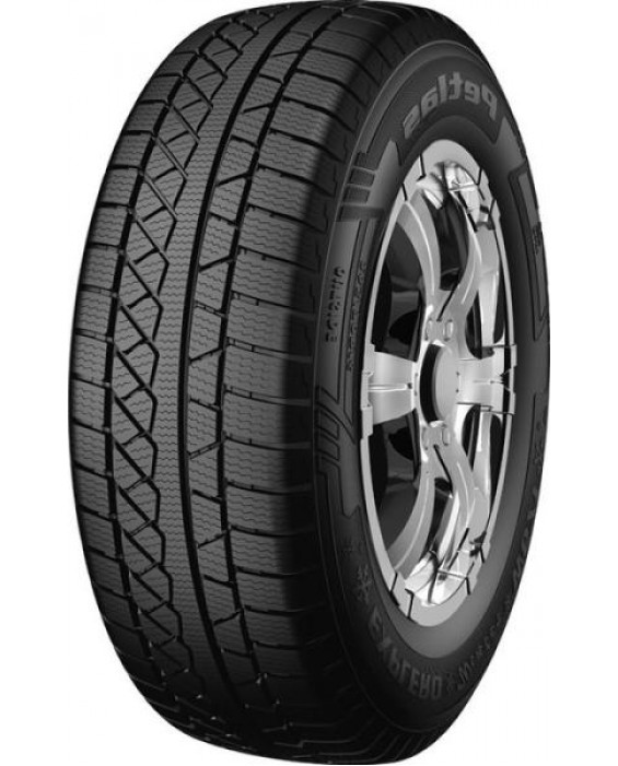 Anvelopa Iarna Petlas Explero W671 225/4519V Anvelopa Iarna Petlas Explero W671 225/4519V