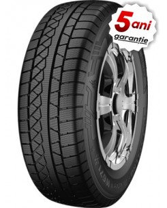 Anvelopa Iarna Petlas Explero W671 255/5019V 