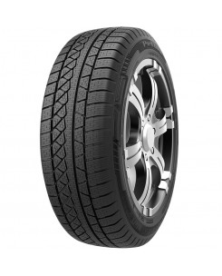 Anvelopa Iarna Petlas Explero W671 265/6517H 116