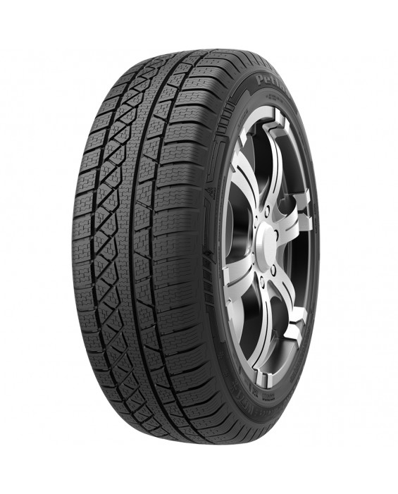 Anvelopa Iarna Petlas Explero W671 265/6517H 116