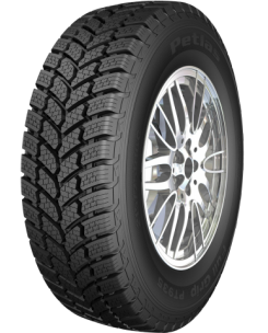 Anvelopa Iarna Petlas Full Grip Pt935 205/6516CT 107