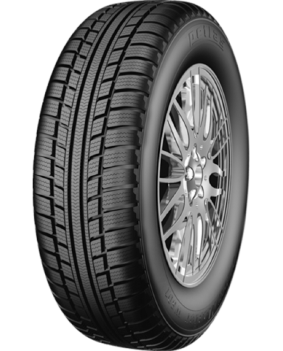 Anvelopa Iarna Petlas Snow Master W601 165/6014T 75 Anvelopa Iarna Petlas Snow Master W601 165/6014T 75