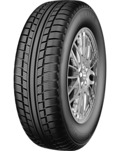Anvelopa Iarna Petlas Snow Master W601 165/8013T 83