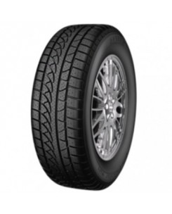 Anvelopa Iarna Petlas Snow Master W651 195/5015H 