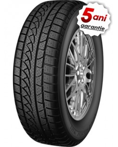 Anvelopa Iarna Petlas Snow Master W651 205/5517H 