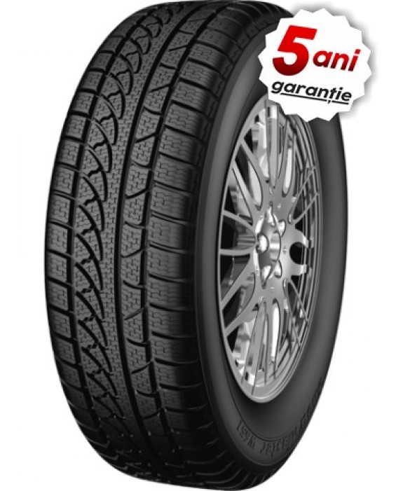 Anvelopa Iarna Petlas Snow Master W651 205/5517H Anvelopa Iarna Petlas Snow Master W651 205/5517H