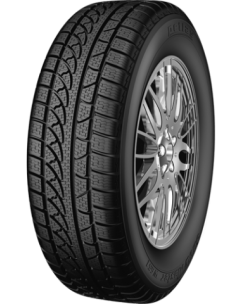 Anvelopa Iarna Petlas Snow Master W651 215/6515H 96