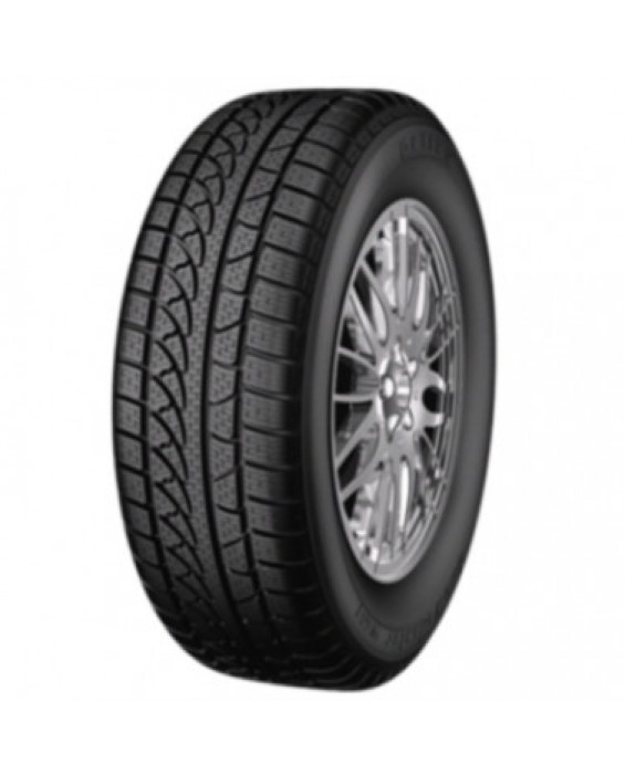Anvelopa Iarna Petlas Snow Master W651 225/4518V Anvelopa Iarna Petlas Snow Master W651 225/4518V
