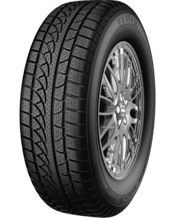 Anvelopa Iarna Petlas Snow Master W651 245/4518V Anvelopa Iarna Petlas Snow Master W651 245/4518V