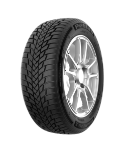 Anvelopa Iarna Petlas Snowmaster 2 185/6014H 