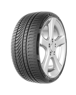Anvelopa Iarna Petlas Snowmaster 2 Sport 225/4018V 