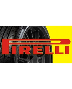 Anvelopa Iarna Pirelli  275/45R20V 110