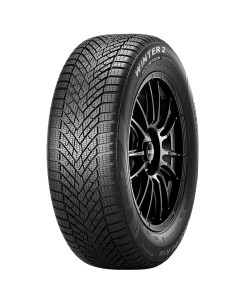 Anvelopa Iarna Pirelli Scorpion Winter 2 235/50R18V 101