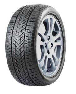 Anvelopa Iarna ROADMARCH WINTERX-PRO999 275/40R21 107H