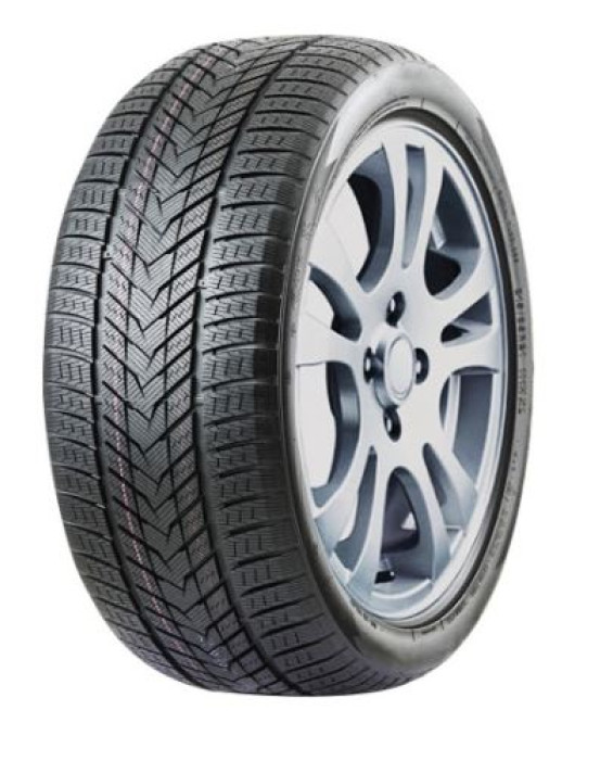Anvelopa Iarna ROADMARCH WINTERX-PRO999 275/40R21 107H Anvelopa Iarna ROADMARCH WINTERX-PRO999 275/40R21 107H
