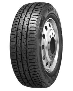 Anvelopa Iarna Sailun ENDURE WSL1 185/65R15 103/101T