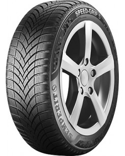 Anvelopa Iarna Semperit Speed Grip 5 205/55R16H 91
