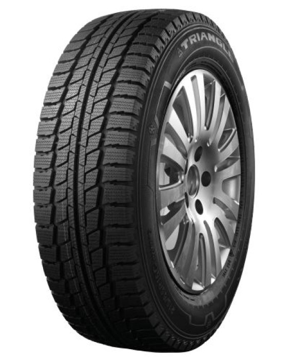 Anvelopa Iarna TRIANGLE LL01 225/65R16 112/110T