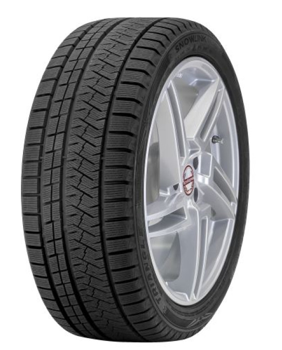 Anvelopa Iarna TRIANGLE PL02 265/40R20 104V Anvelopa Iarna TRIANGLE PL02 265/40R20 104V