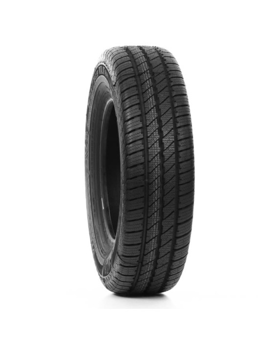 Anvelopa Iarna Viking Wintech Newgen 205/50R17V 93 Anvelopa Iarna Viking Wintech Newgen 205/50R17V 93