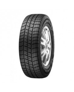Anvelopa Iarna Vredestein Comtrac 2 Winter+ 195/7015CR 