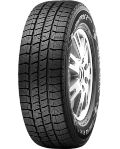 Anvelopa Iarna Vredestein Comtrac 2 Winter+ 215/6516CR 