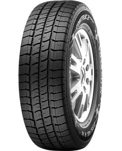Anvelopa Iarna Vredestein Comtrac 2 Winter+ 215/7015CR 