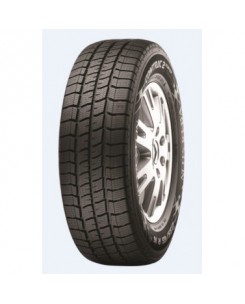 Anvelopa Iarna Vredestein Comtrac 2 Winter+ 225/6516CR 