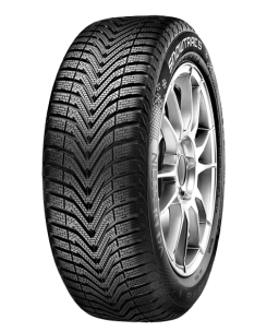 Anvelopa Iarna Vredestein Snowtrac 5 165/7014T 81